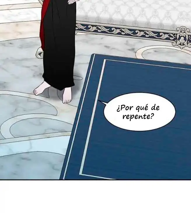 Educación Correccional del Comportamiento Humano (2023) - Capítulo 6 - Página 51 - LectorTMOo