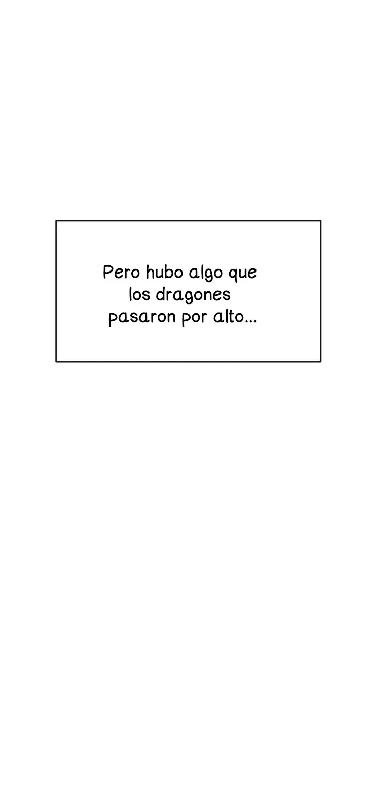 Educación sexual en el castillo (2022) - Capítulo 1 - Página 15 - LectorTMOo