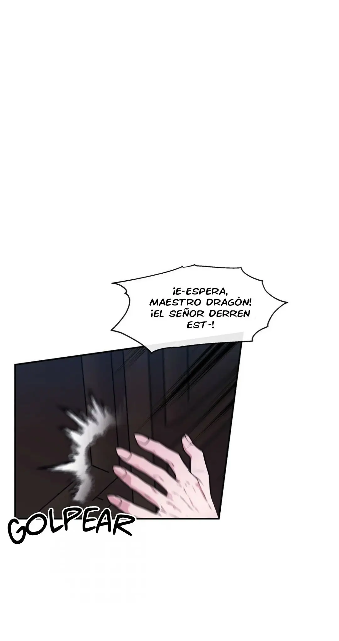 Educación sexual en el castillo (2022) - Capítulo 10 - Página 15 - LectorTMOo