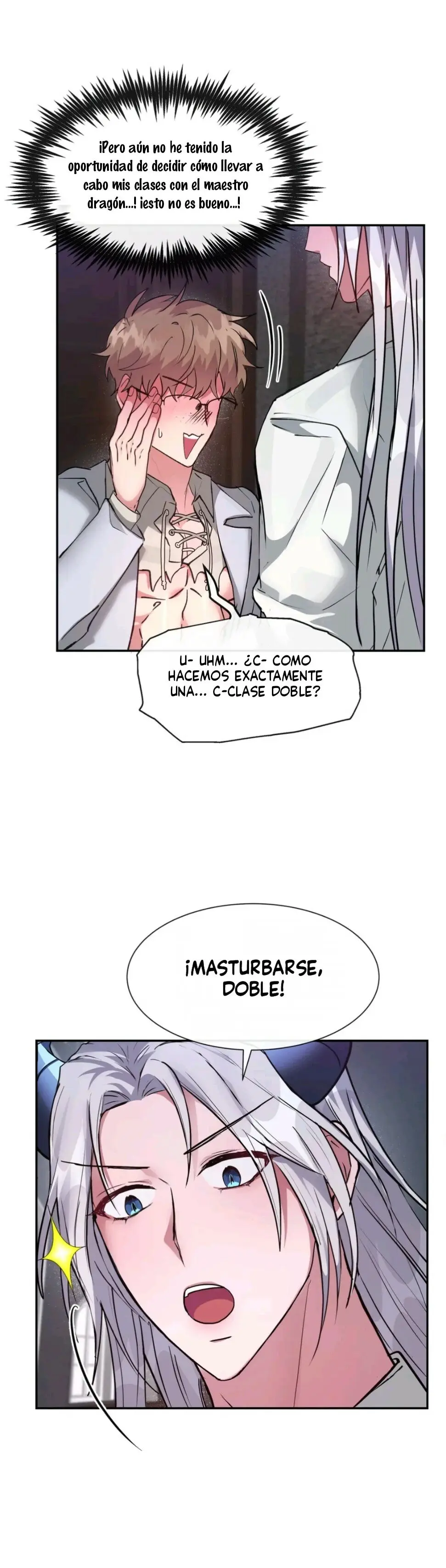 Educación sexual en el castillo (2022) - Capítulo 10 - Página 17 - LectorTMOo