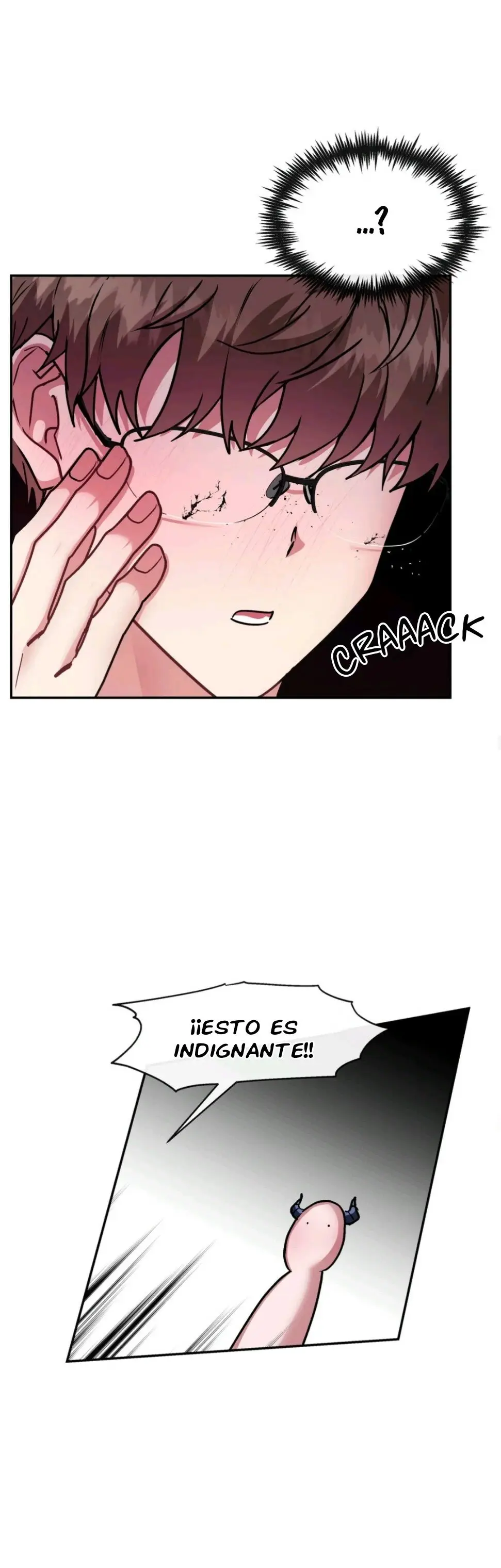 Educación sexual en el castillo (2022) - Capítulo 10 - Página 18 - LectorTMOo