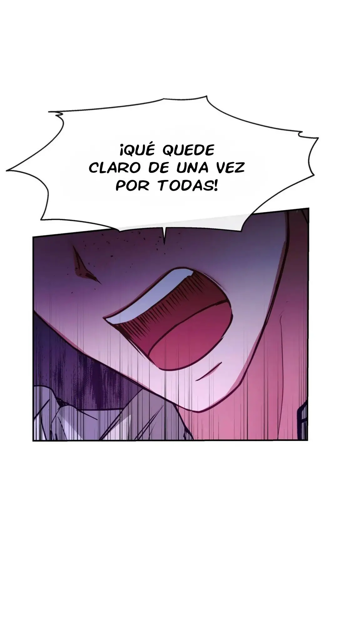 Educación sexual en el castillo (2022) - Capítulo 10 - Página 25 - LectorTMOo