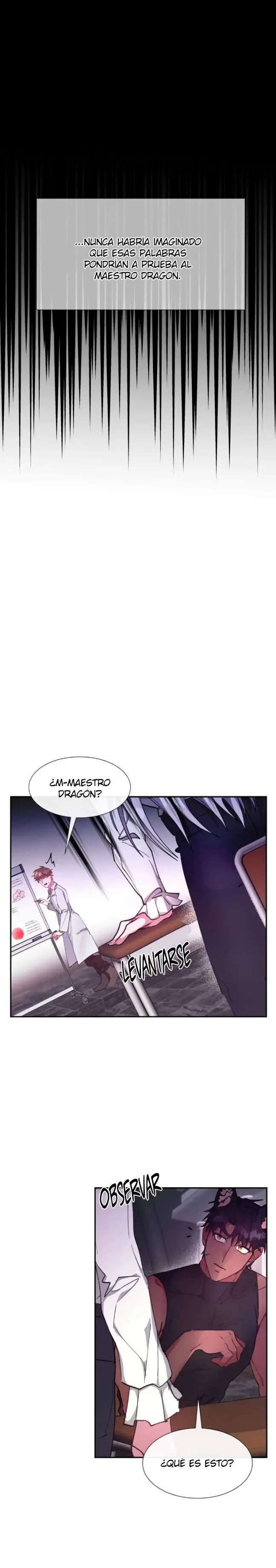 Educación sexual en el castillo (2022) - Capítulo 12 - Página 15 - LectorTMOo
