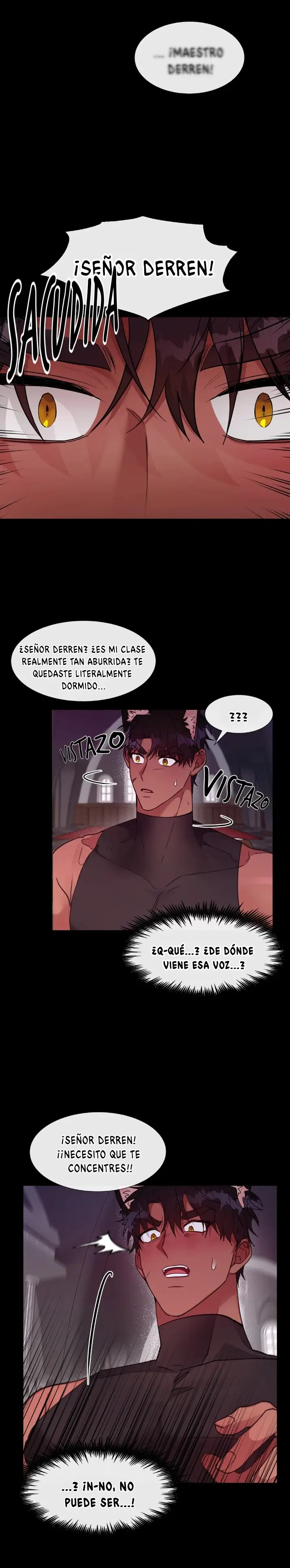 Educación sexual en el castillo (2022) - Capítulo 13 - Página 5 - LectorTMOo