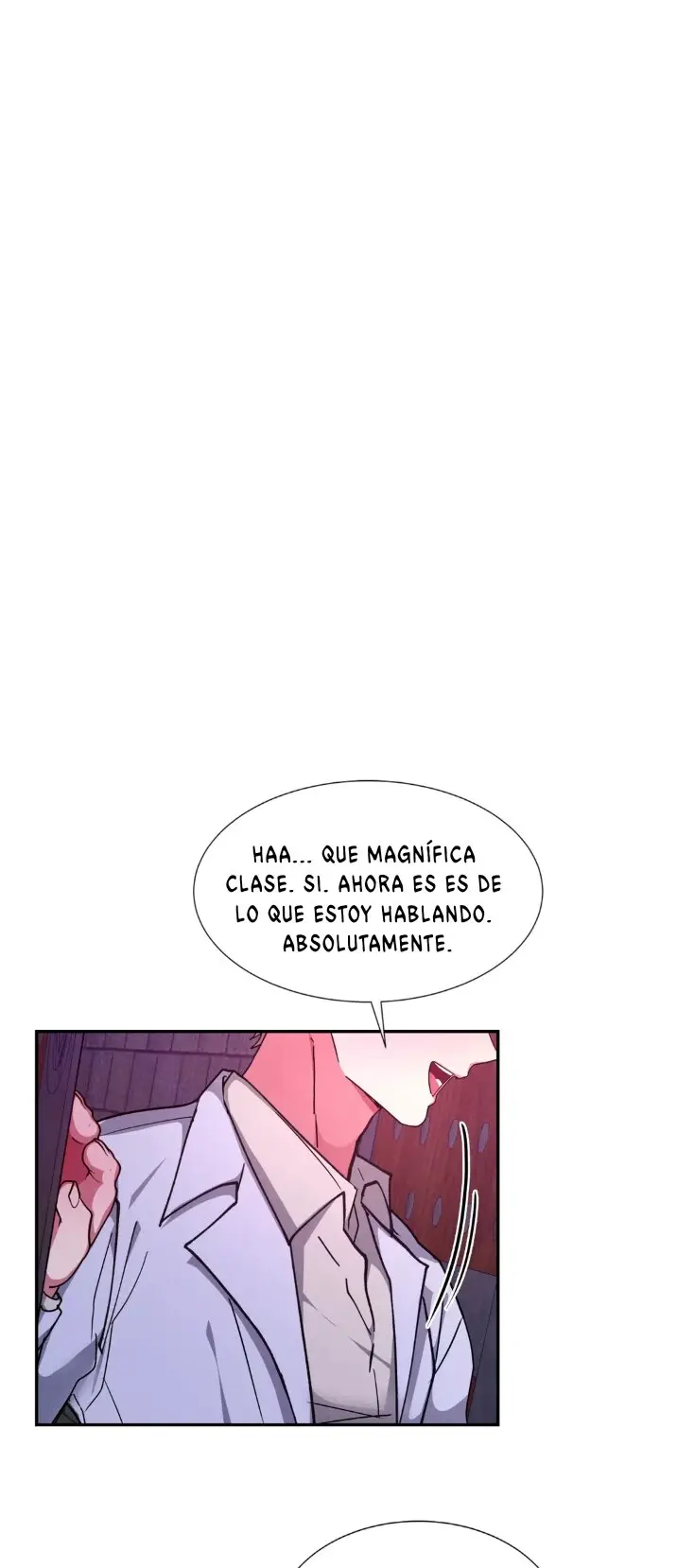 Educación sexual en el castillo (2022) - Capítulo 13 - Página 25 - LectorTMOo