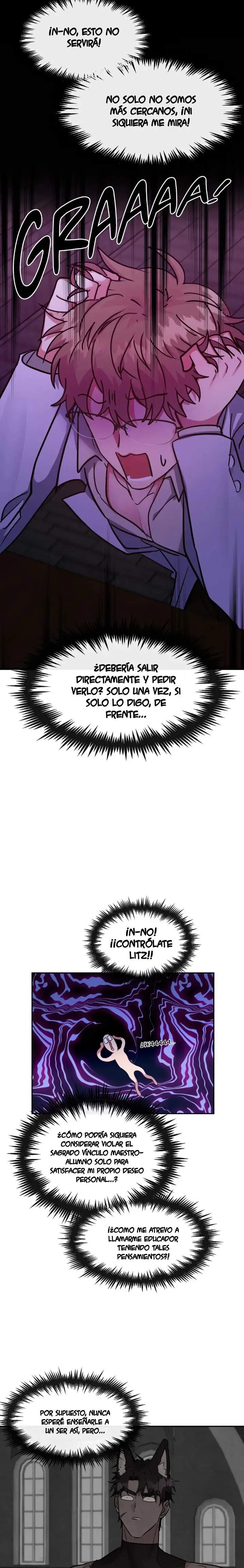 Educación sexual en el castillo (2022) - Capítulo 14 - Página 11 - LectorTMOo