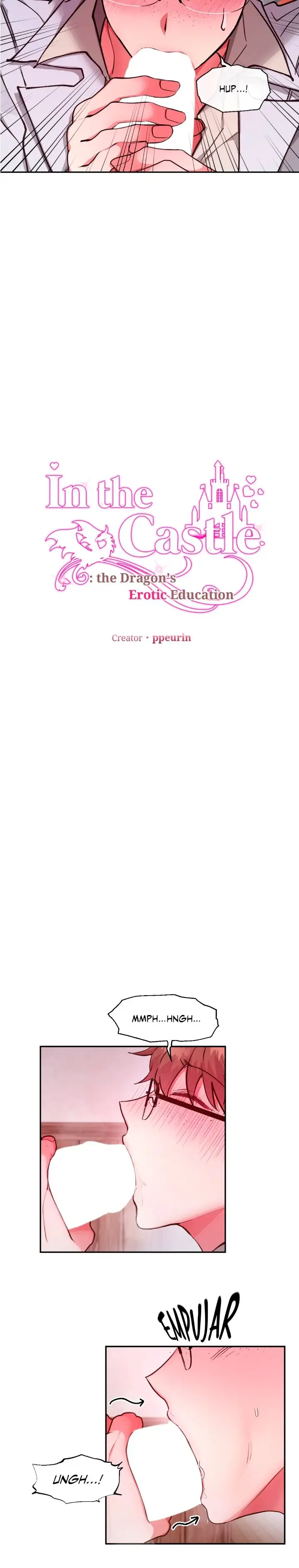 Educación sexual en el castillo (2022) - Capítulo 15 - Página 5 - LectorTMOo