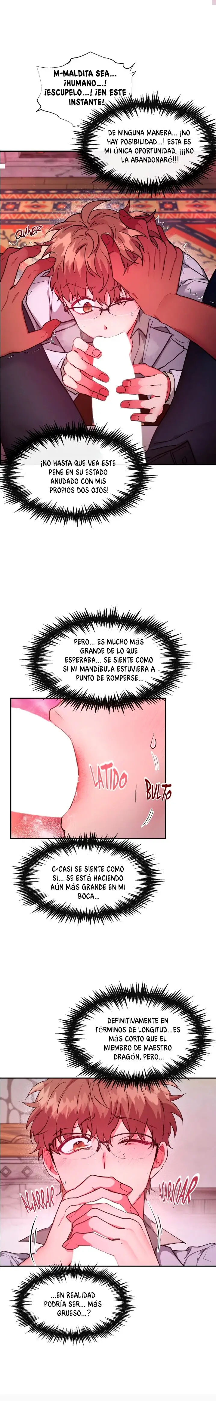 Educación sexual en el castillo (2022) - Capítulo 15 - Página 6 - LectorTMOo