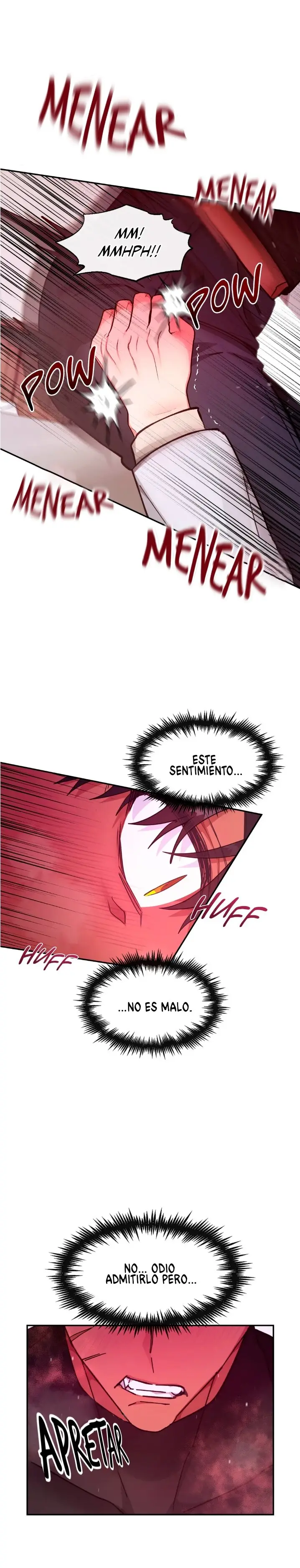 Educación sexual en el castillo (2022) - Capítulo 15 - Página 12 - LectorTMOo