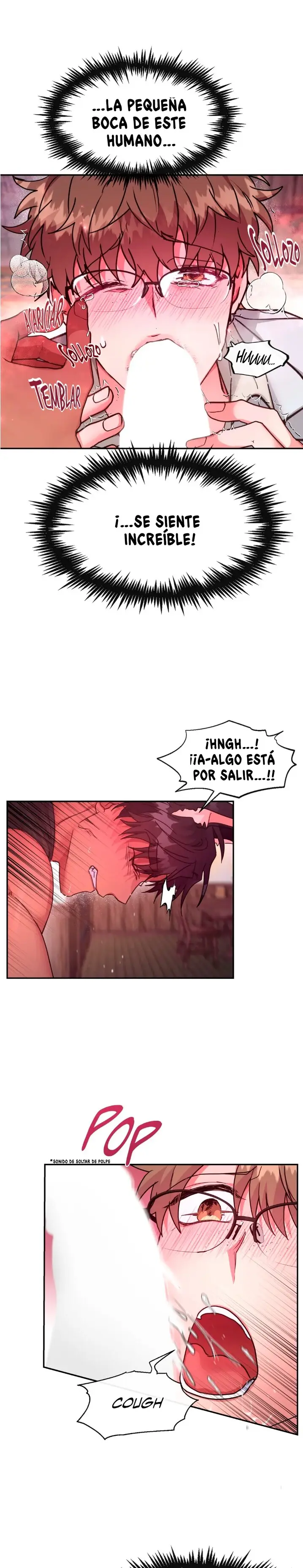 Educación sexual en el castillo (2022) - Capítulo 15 - Página 13 - LectorTMOo