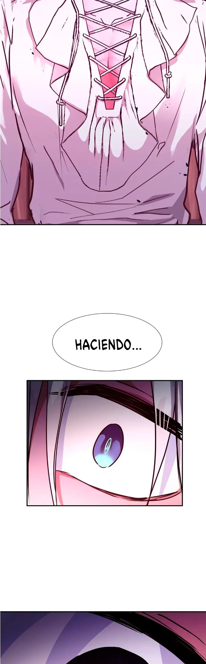 Educación sexual en el castillo (2022) - Capítulo 15 - Página 17 - LectorTMOo