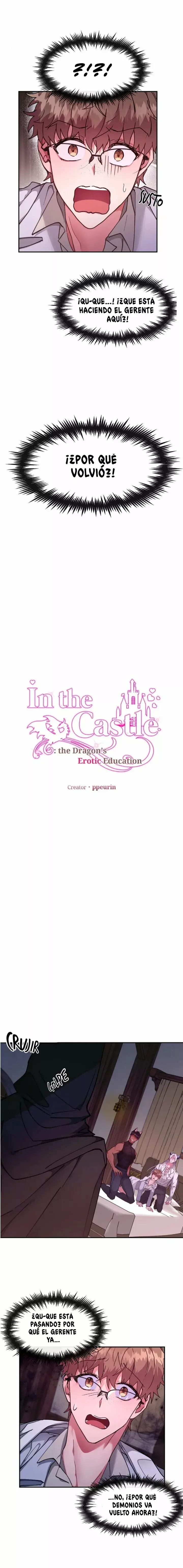 Educación sexual en el castillo (2022) - Capítulo 18 - Página 3 - LectorTMOo