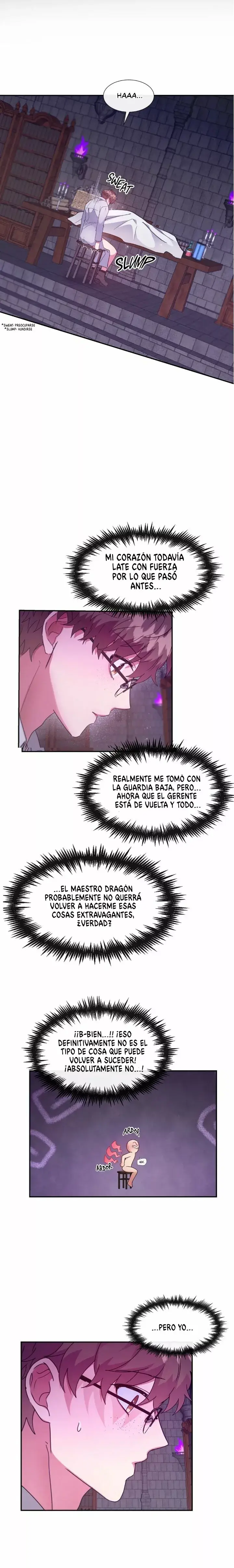 Educación sexual en el castillo (2022) - Capítulo 18 - Página 12 - LectorTMOo