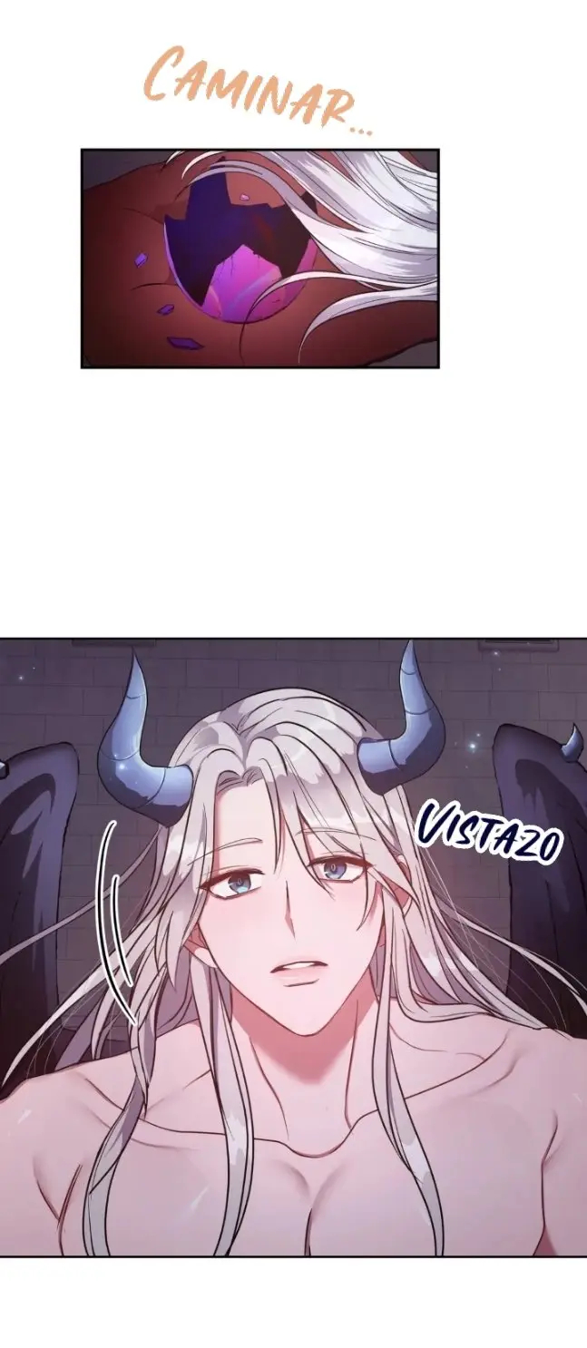 Educación sexual en el castillo (2022) - Capítulo 2 - Página 3 - LectorTMOo