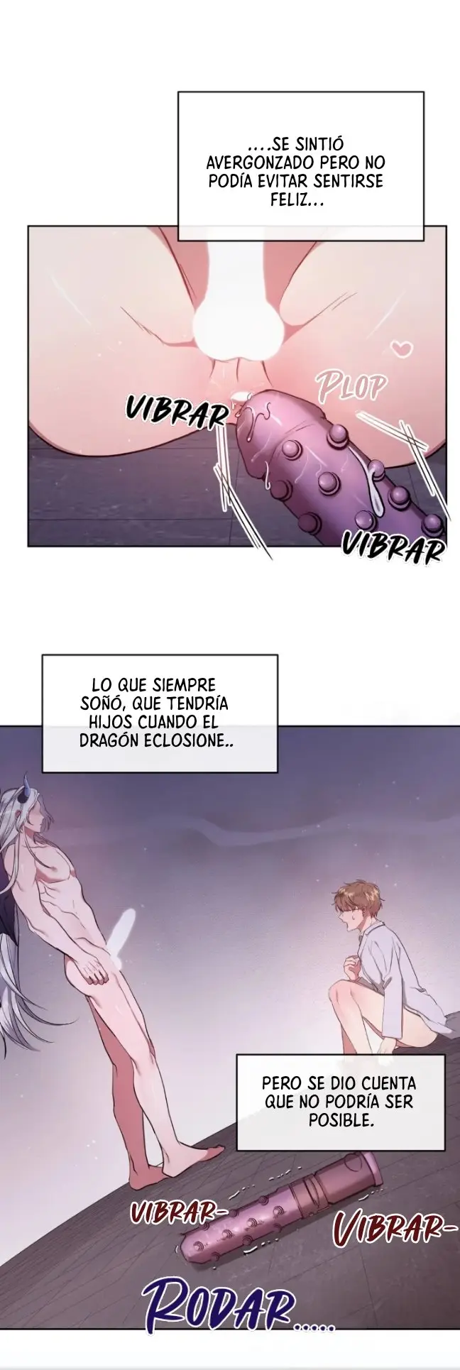 Educación sexual en el castillo (2022) - Capítulo 2 - Página 5 - LectorTMOo