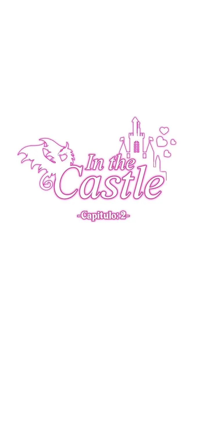 Educación sexual en el castillo (2022) - Capítulo 2 - Página 13 - LectorTMOo