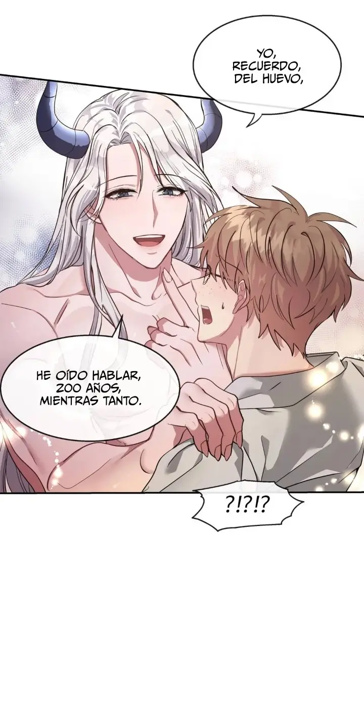 Educación sexual en el castillo (2022) - Capítulo 2 - Página 22 - LectorTMOo