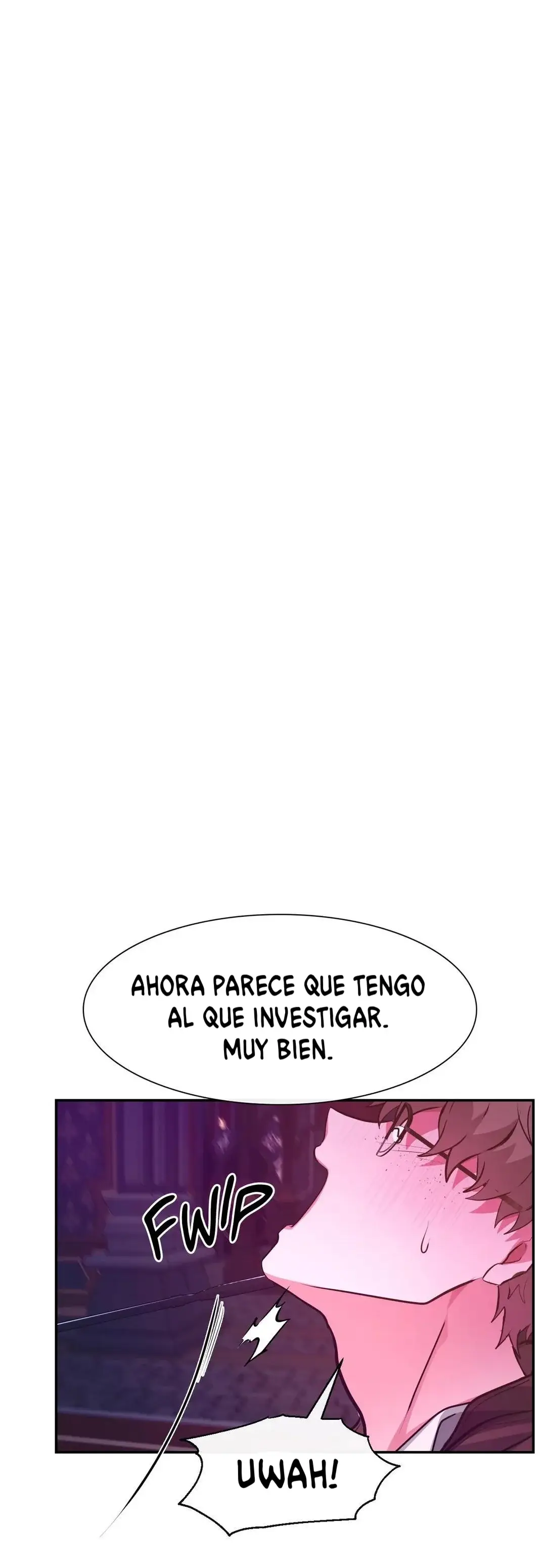 Educación sexual en el castillo (2022) - Capítulo 22 - Página 2 - LectorTMOo