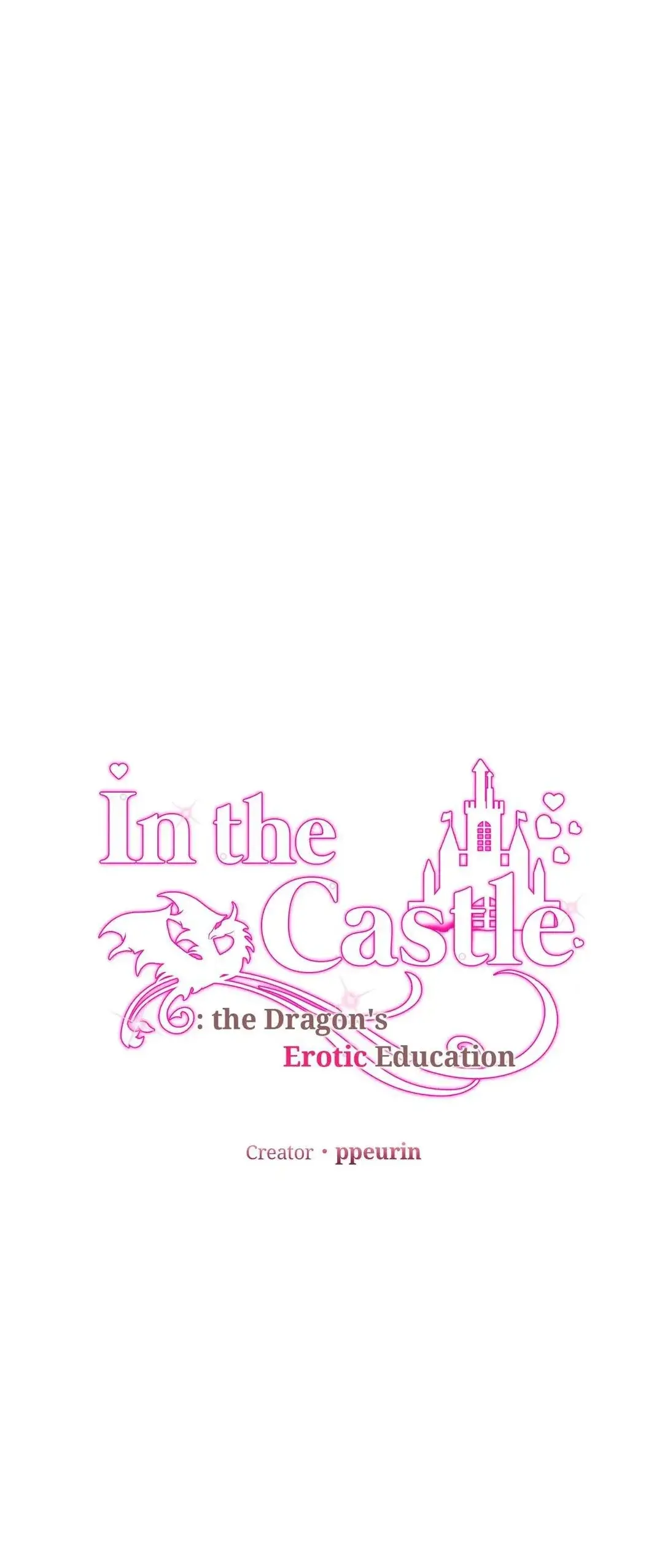 Educación sexual en el castillo (2022) - Capítulo 22 - Página 5 - LectorTMOo