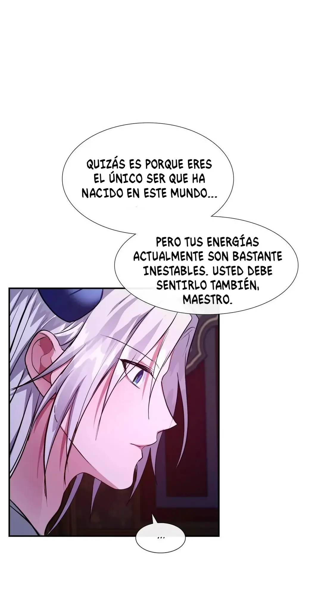Educación sexual en el castillo (2022) - Capítulo 22 - Página 9 - LectorTMOo