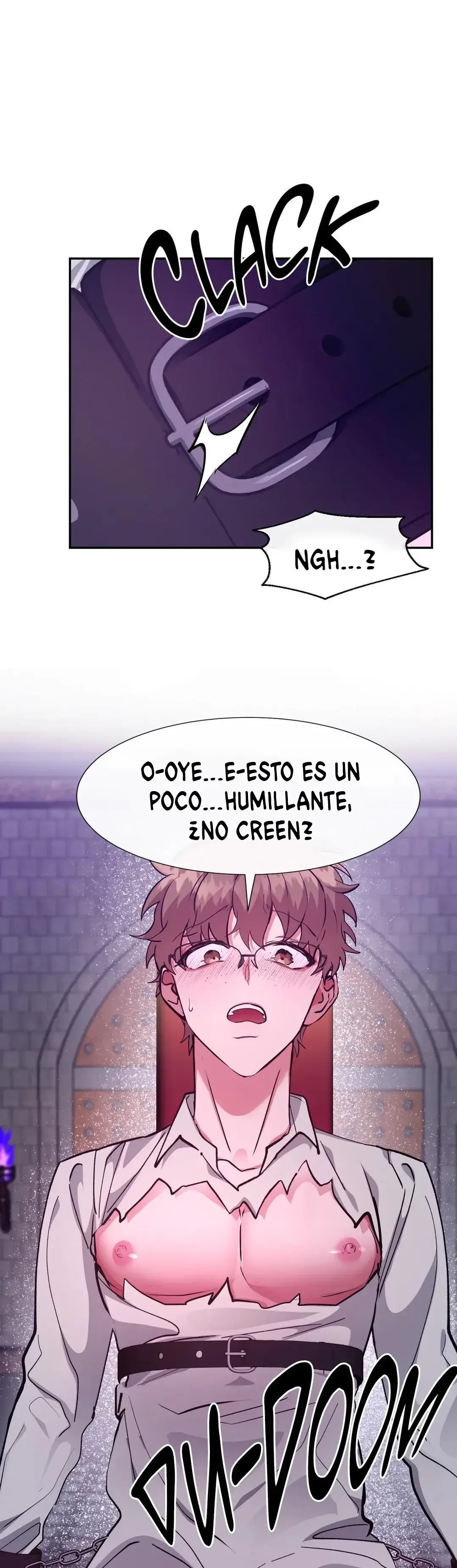 Educación sexual en el castillo (2022) - Capítulo 22 - Página 12 - LectorTMOo