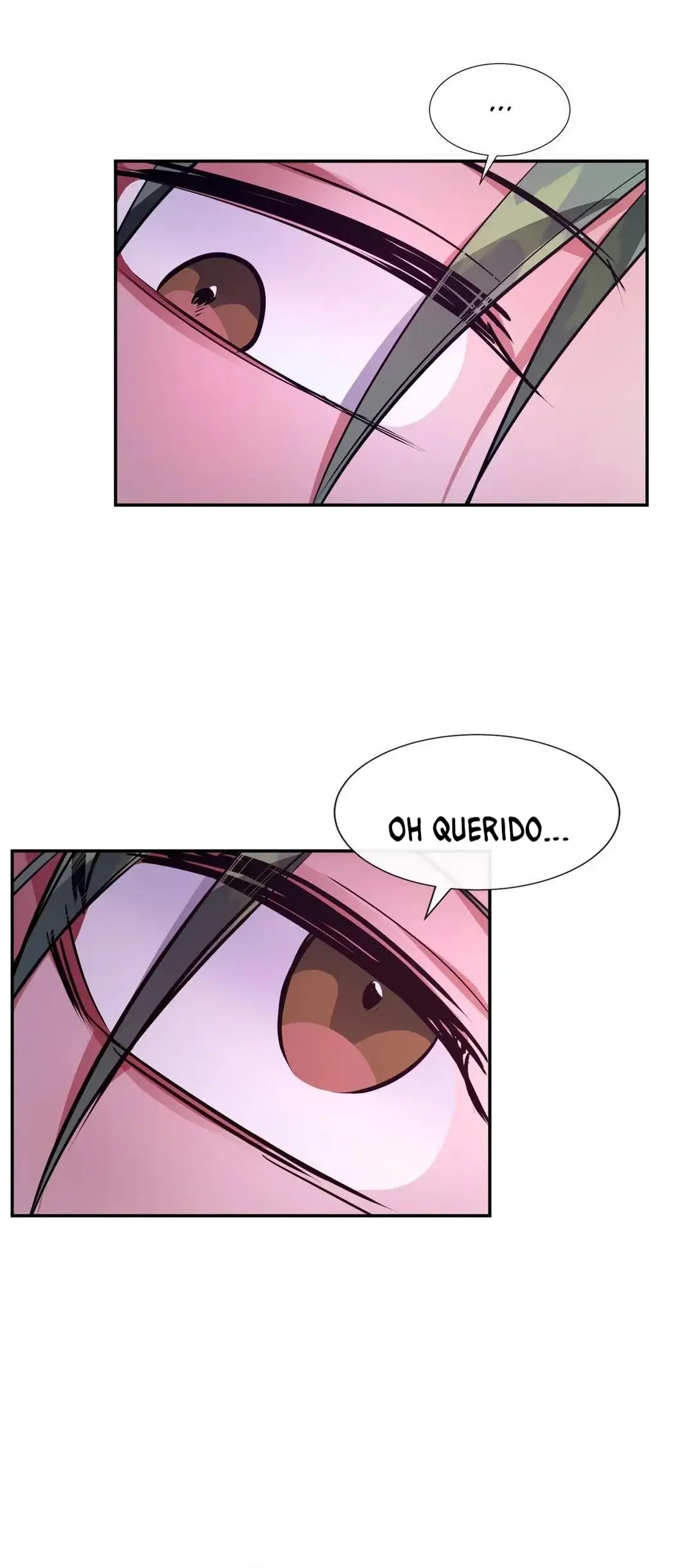 Educación sexual en el castillo (2022) - Capítulo 22 - Página 25 - LectorTMOo