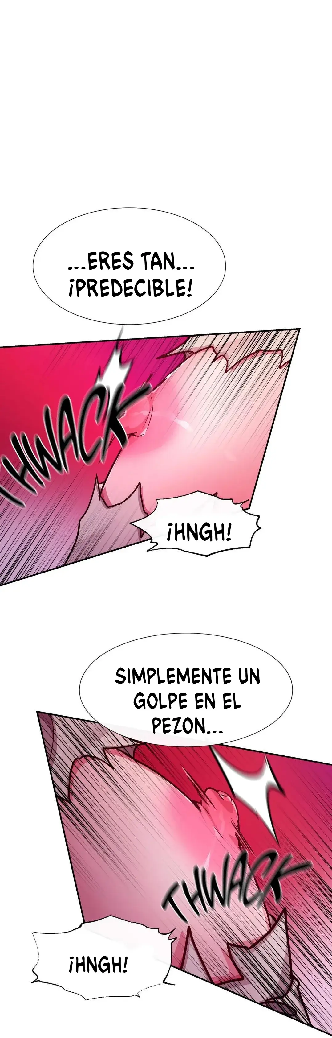 Educación sexual en el castillo (2022) - Capítulo 22 - Página 32 - LectorTMOo