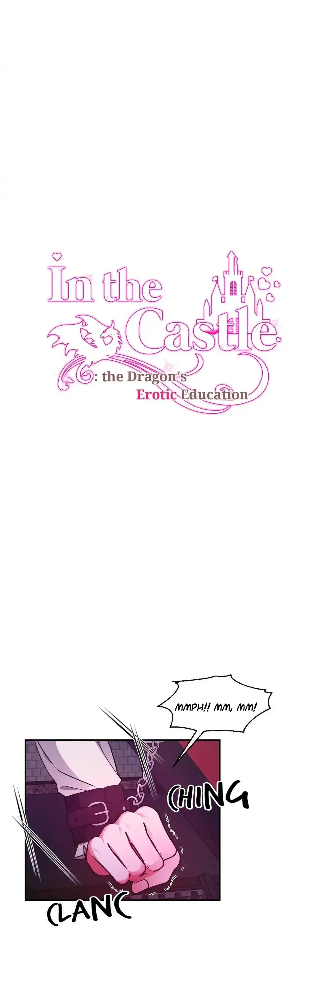 Educación sexual en el castillo (2022) - Capítulo 23 - Página 4 - LectorTMOo