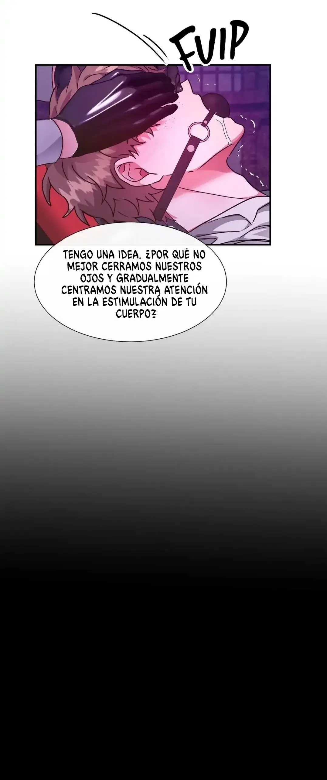Educación sexual en el castillo (2022) - Capítulo 23 - Página 15 - LectorTMOo