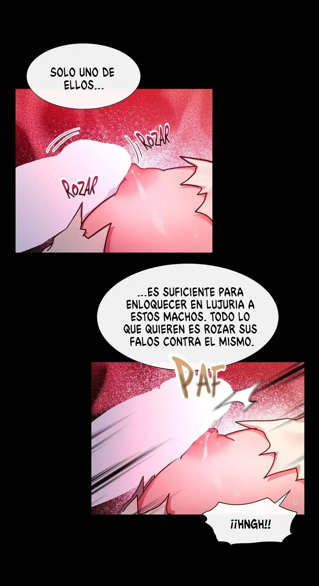 Educación sexual en el castillo (2022) - Capítulo 23 - Página 21 - LectorTMOo