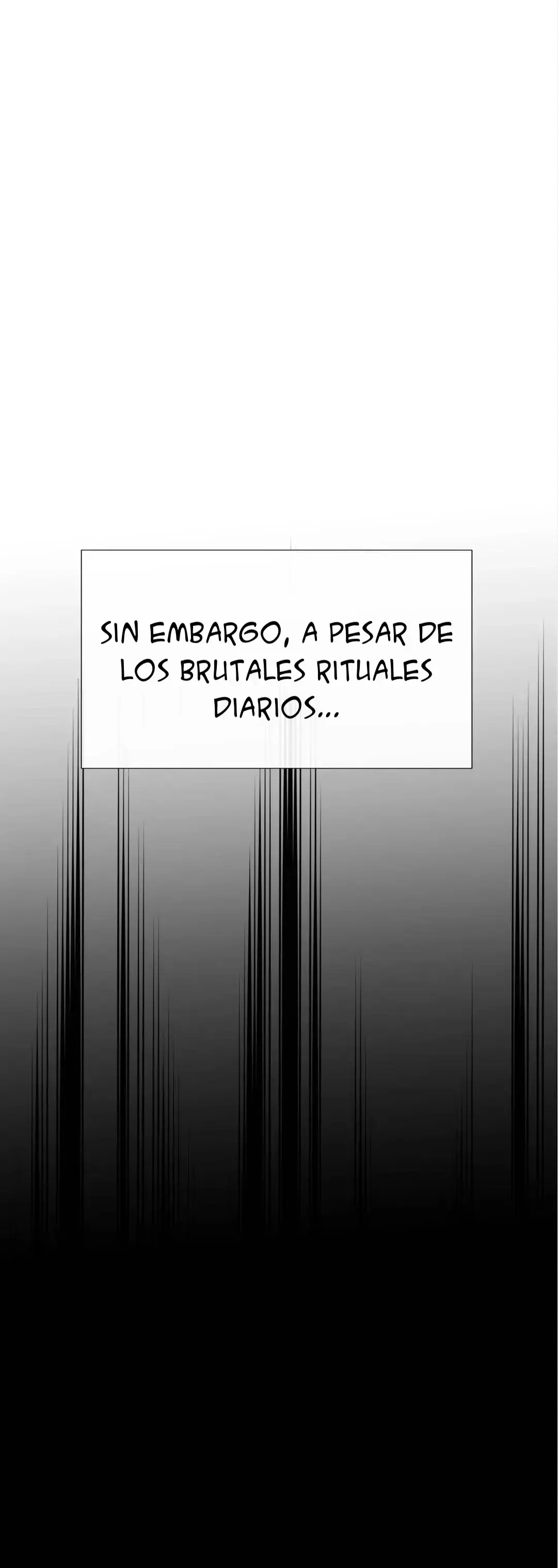 Educación sexual en el castillo (2022) - Capítulo 24 - Página 11 - LectorTMOo