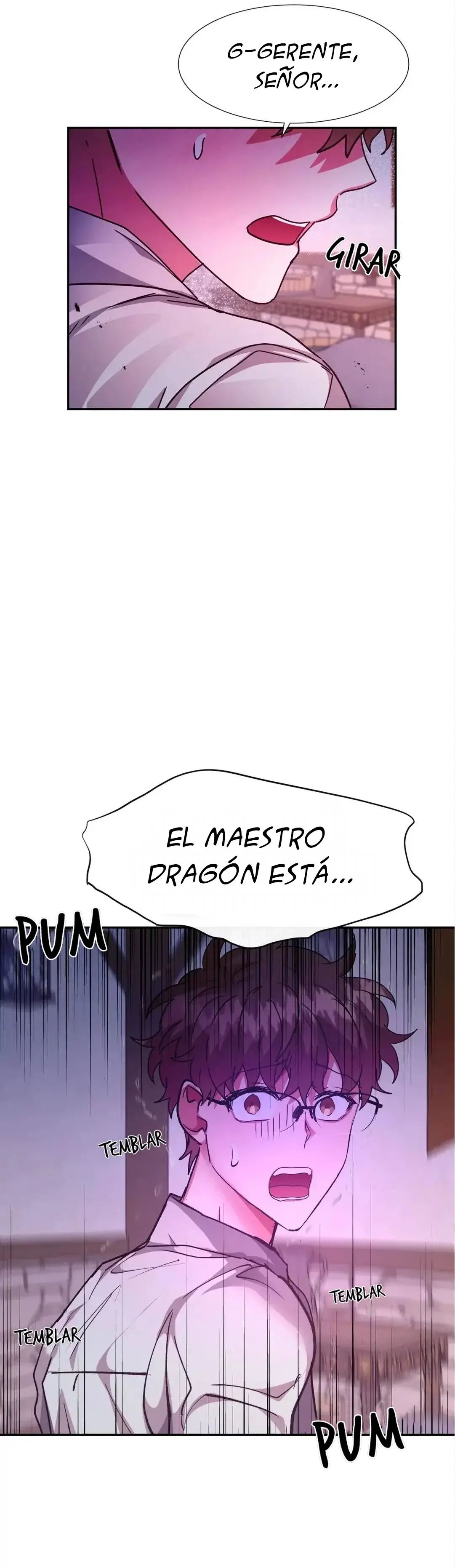 Educación sexual en el castillo (2022) - Capítulo 24 - Página 43 - LectorTMOo