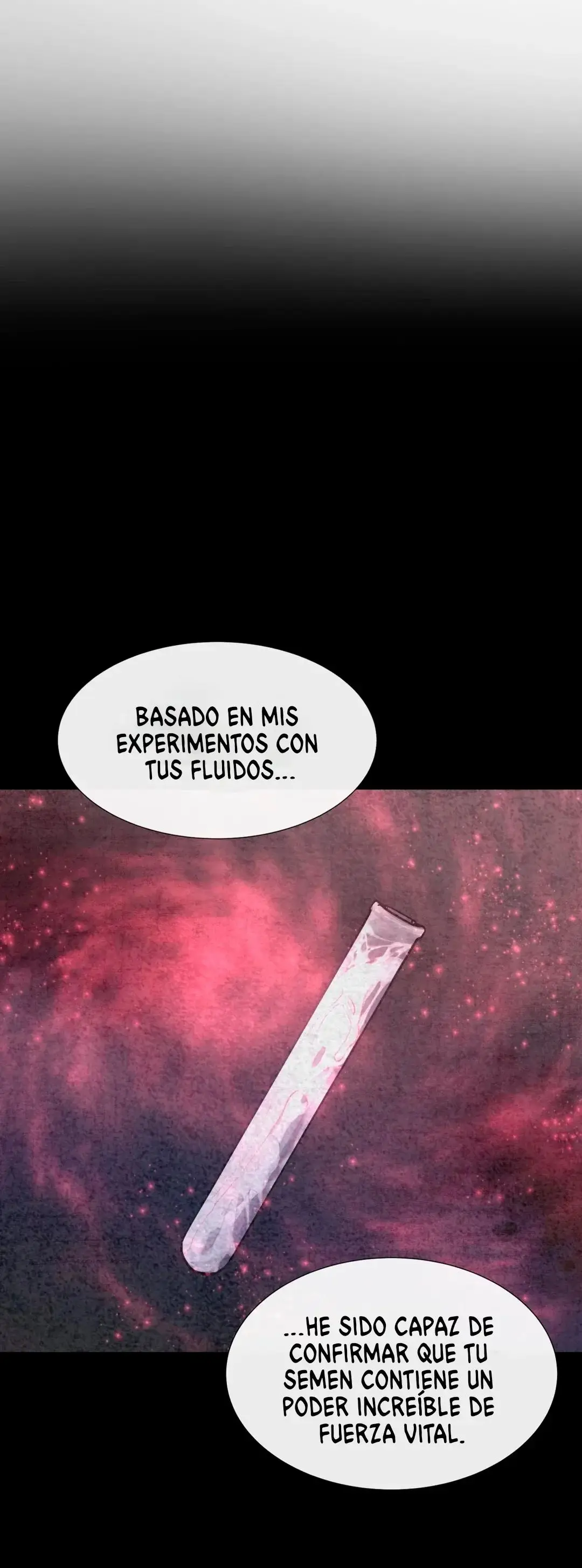 Educación sexual en el castillo (2022) - Capítulo 25 - Página 6 - LectorTMOo