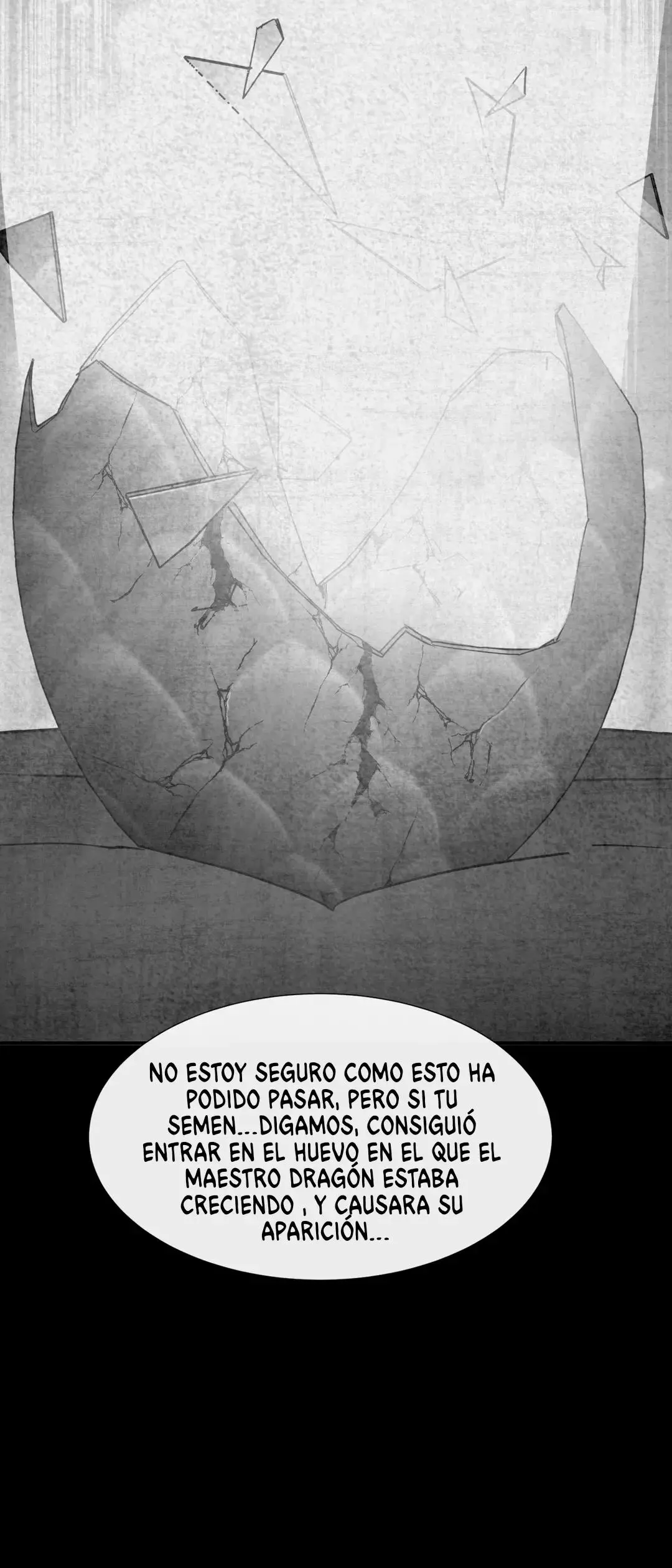 Educación sexual en el castillo (2022) - Capítulo 25 - Página 9 - LectorTMOo