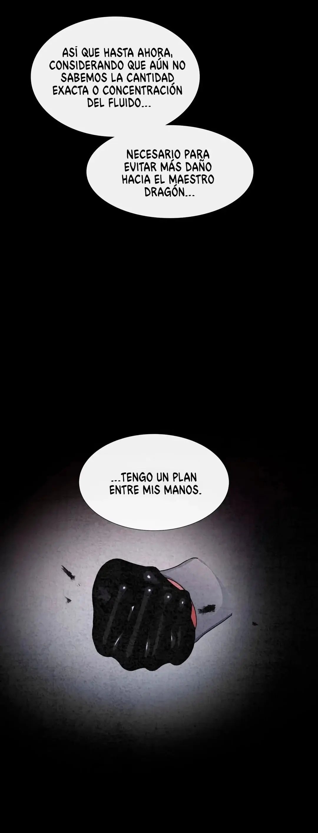 Educación sexual en el castillo (2022) - Capítulo 25 - Página 11 - LectorTMOo