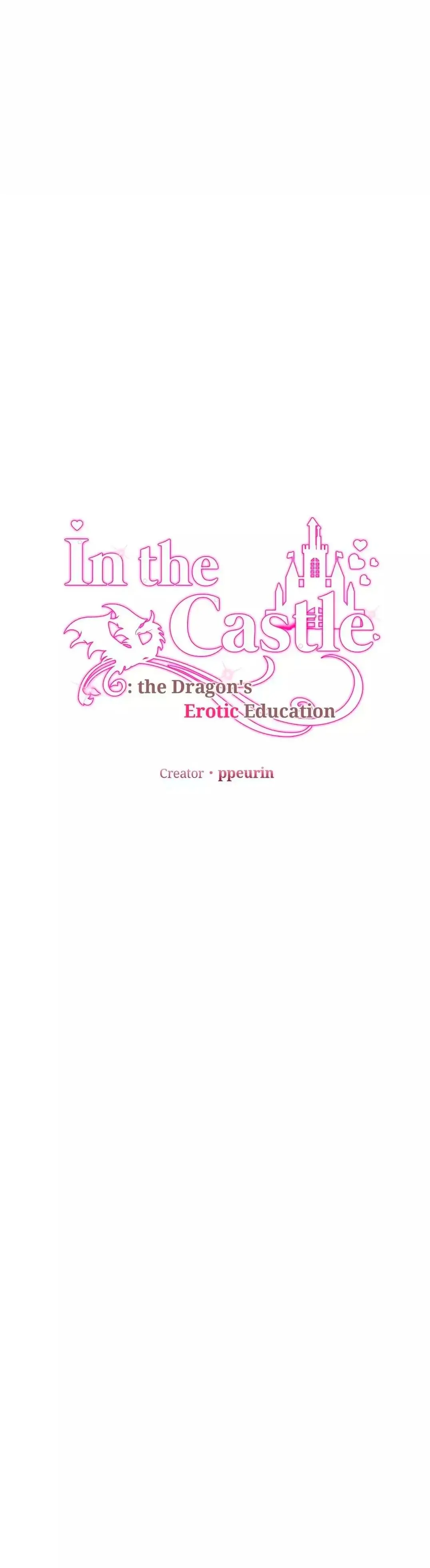 Educación sexual en el castillo (2022) - Capítulo 26 - Página 4 - LectorTMOo