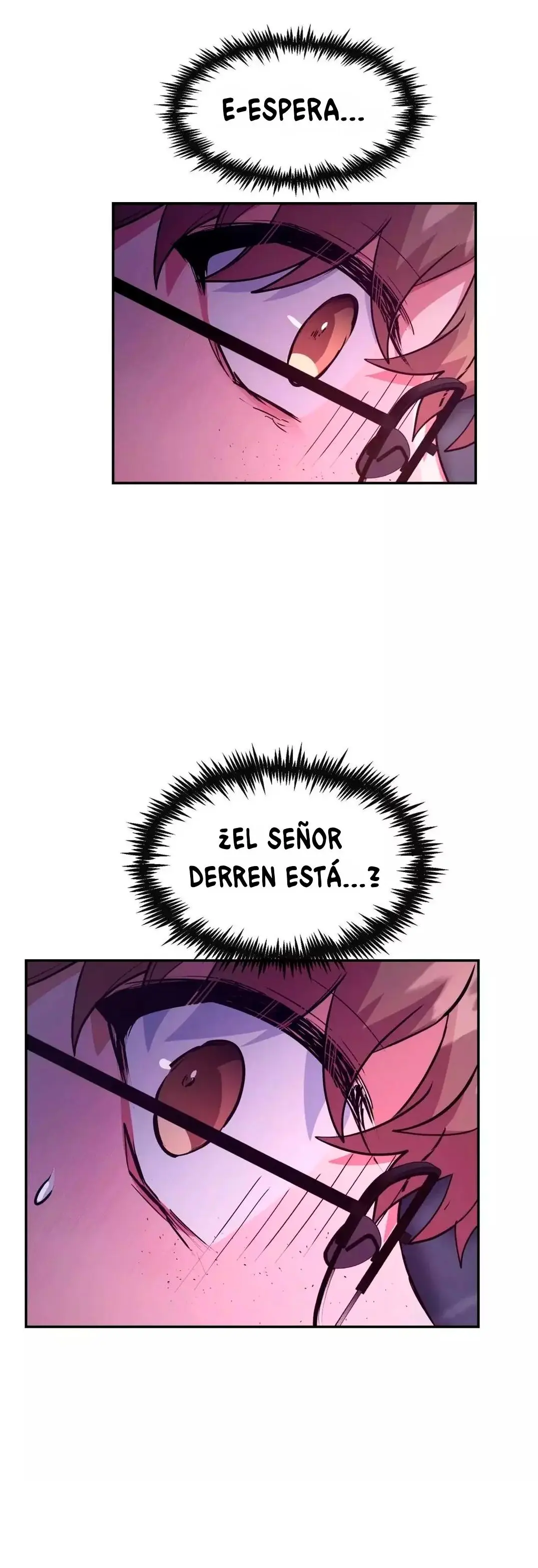 Educación sexual en el castillo (2022) - Capítulo 26 - Página 12 - LectorTMOo