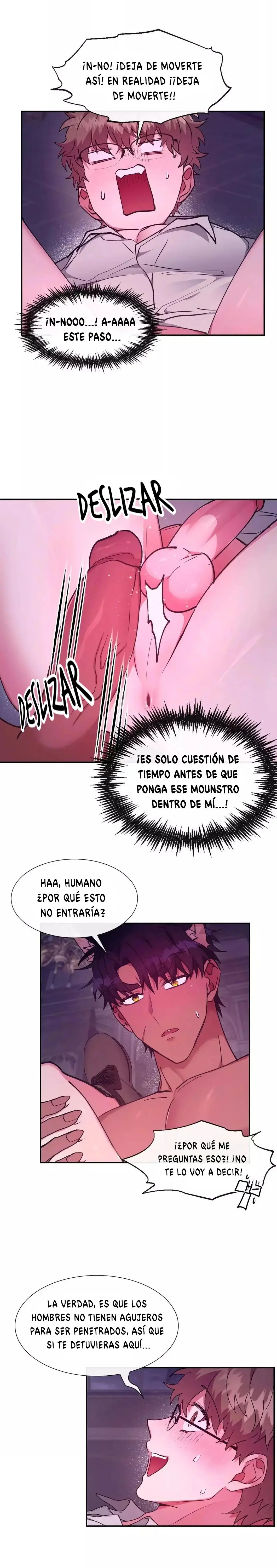 Educación sexual en el castillo (2022) - Capítulo 27 - Página 3 - LectorTMOo