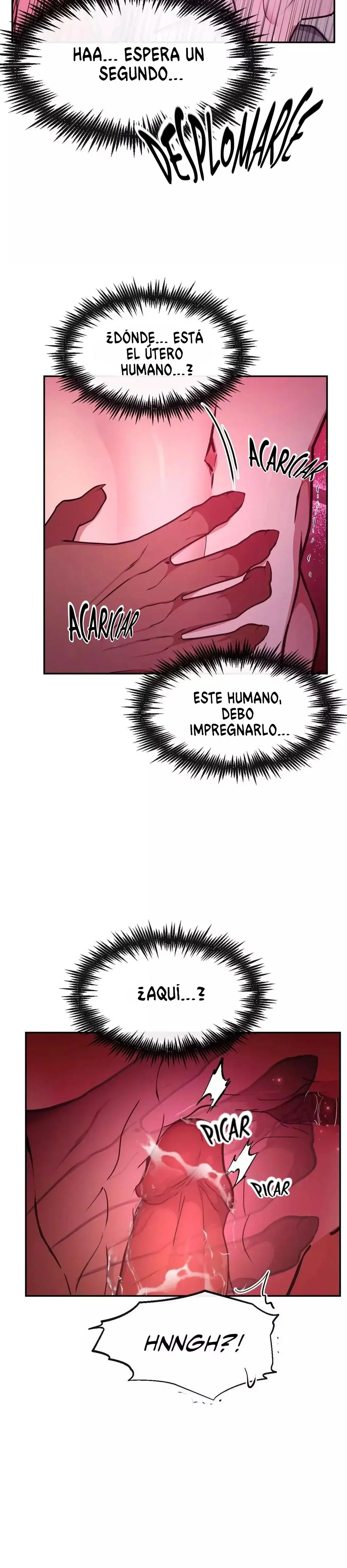 Educación sexual en el castillo (2022) - Capítulo 27 - Página 10 - LectorTMOo