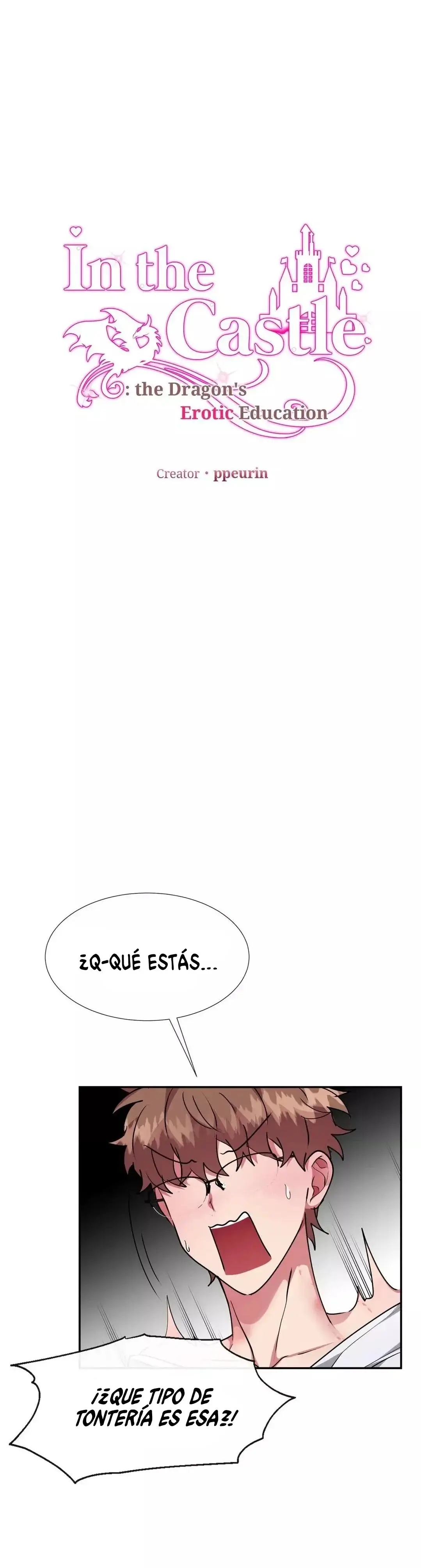 Educación sexual en el castillo (2022) - Capítulo 28 - Página 3 - LectorTMOo