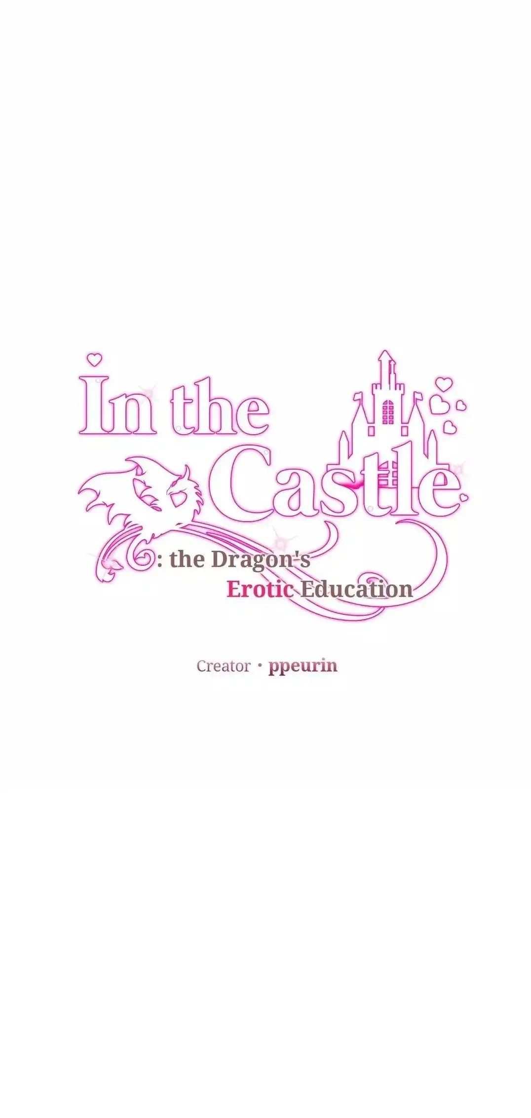 Educación sexual en el castillo (2022) - Capítulo 29 - Página 2 - LectorTMOo