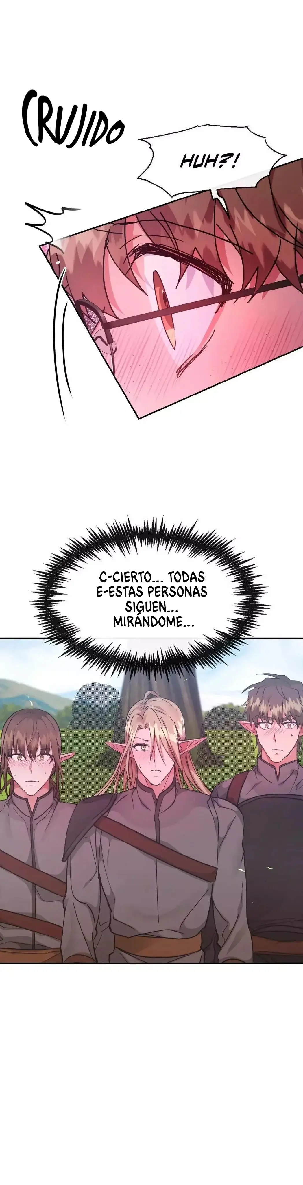 Educación sexual en el castillo (2022) - Capítulo 29 - Página 10 - LectorTMOo