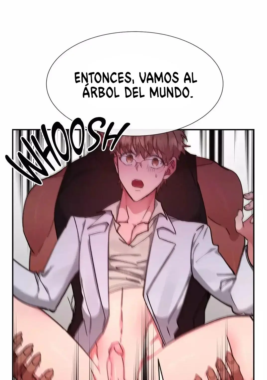 Educación sexual en el castillo (2022) - Capítulo 29 - Página 13 - LectorTMOo