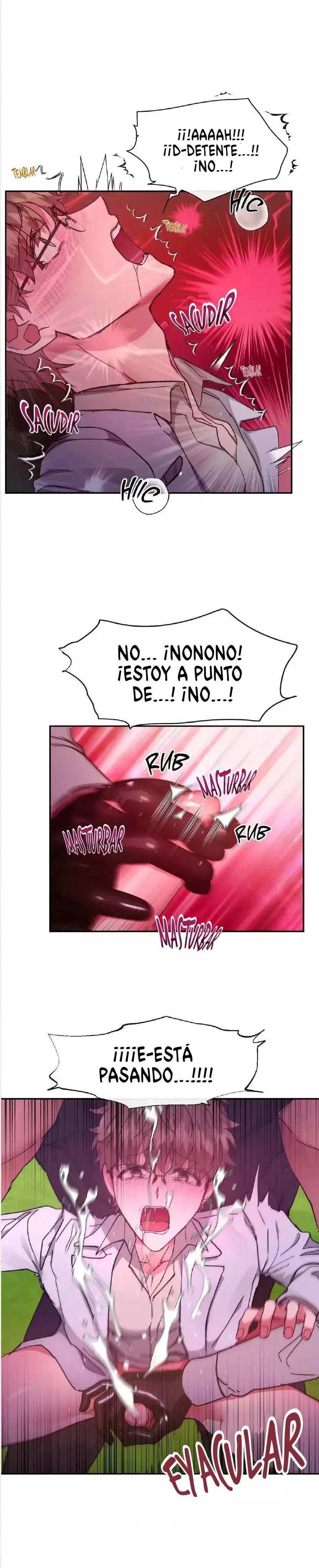 Educación sexual en el castillo (2022) - Capítulo 29 - Página 17 - LectorTMOo