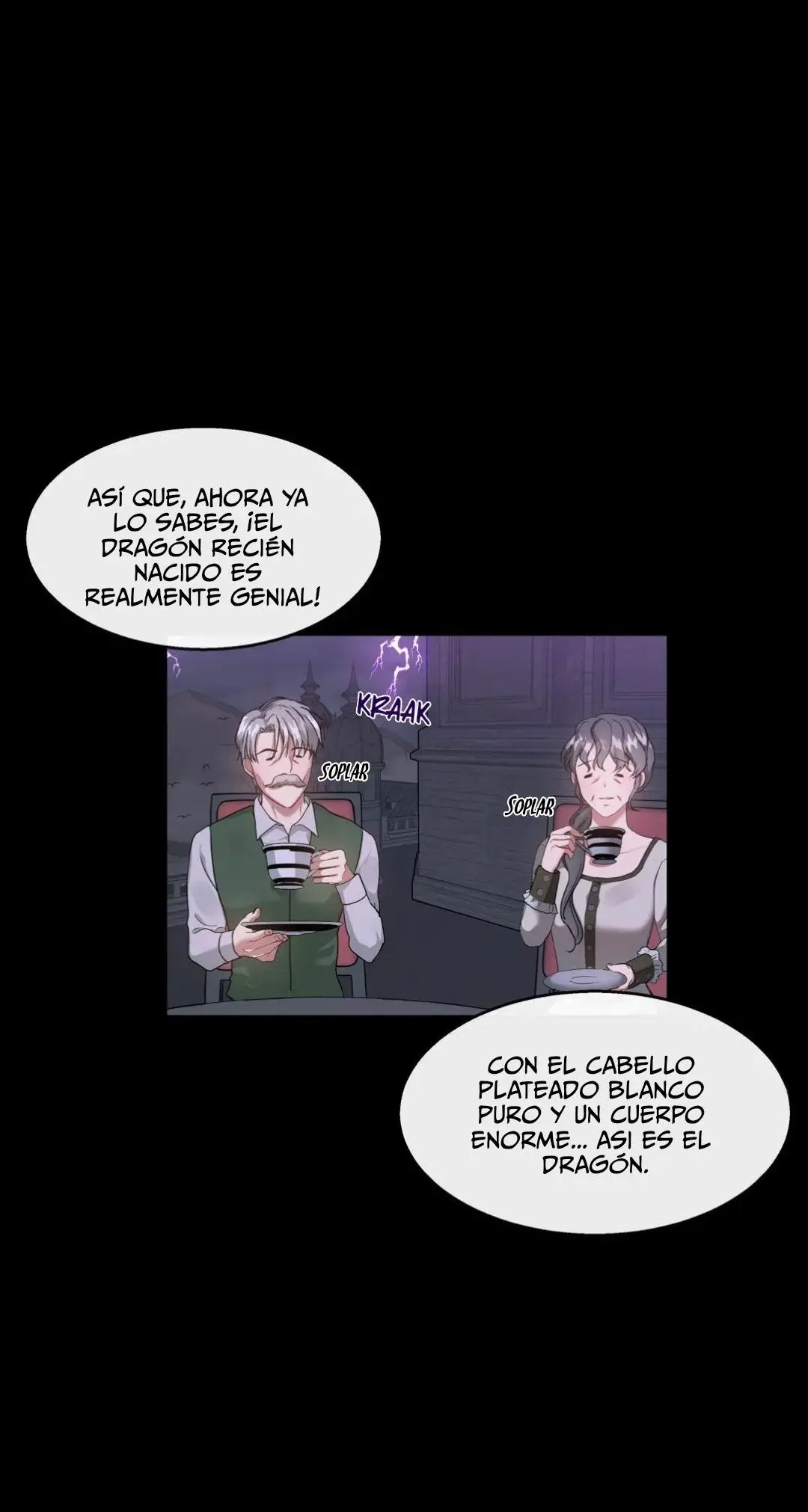 Educación sexual en el castillo (2022) - Capítulo 3 - Página 7 - LectorTMOo