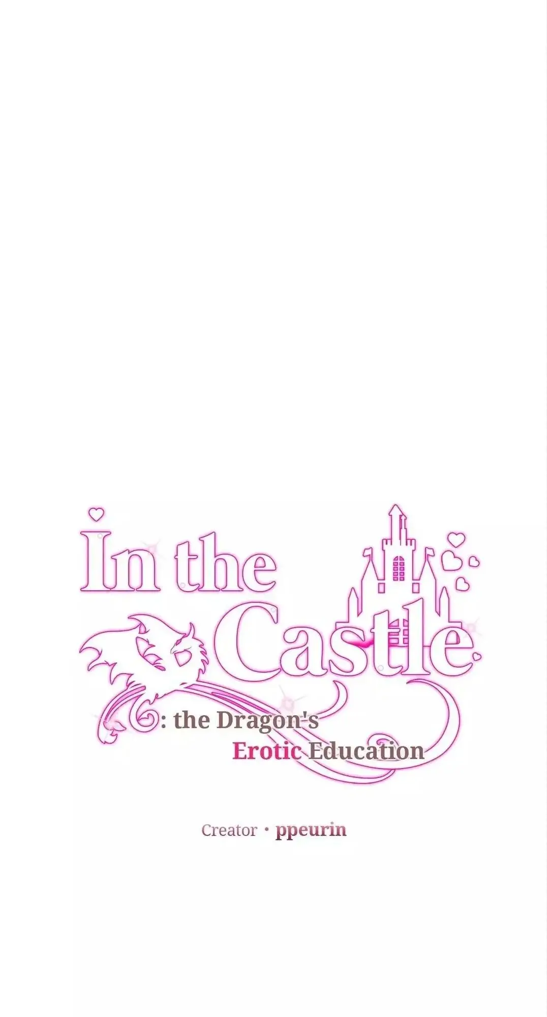 Educación sexual en el castillo (2022) - Capítulo 30 - Página 5 - LectorTMOo