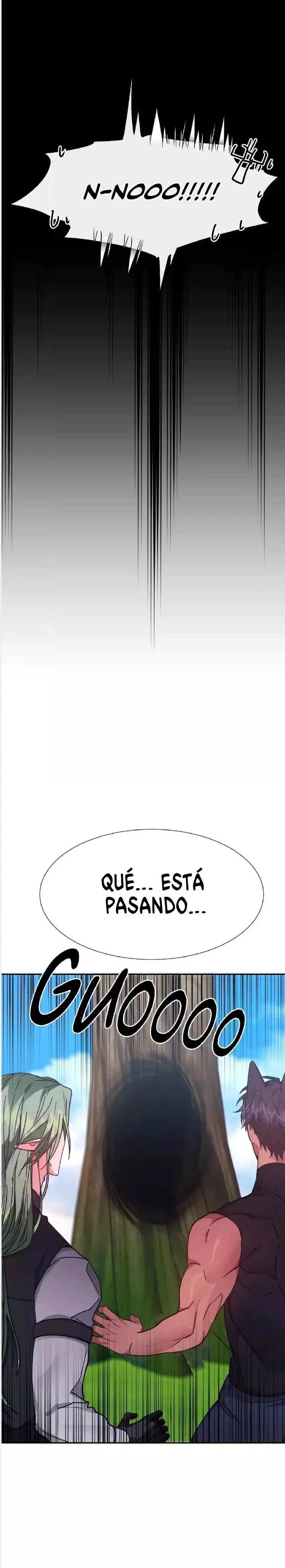 Educación sexual en el castillo (2022) - Capítulo 30 - Página 12 - LectorTMOo