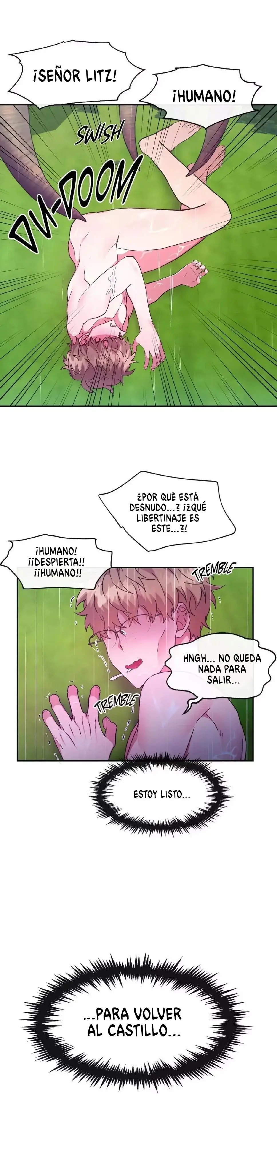 Educación sexual en el castillo (2022) - Capítulo 30 - Página 17 - LectorTMOo