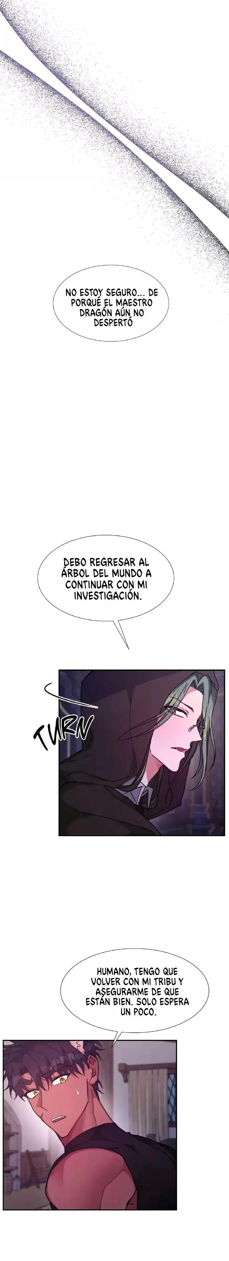 Educación sexual en el castillo (2022) - Capítulo 30 - Página 29 - LectorTMOo