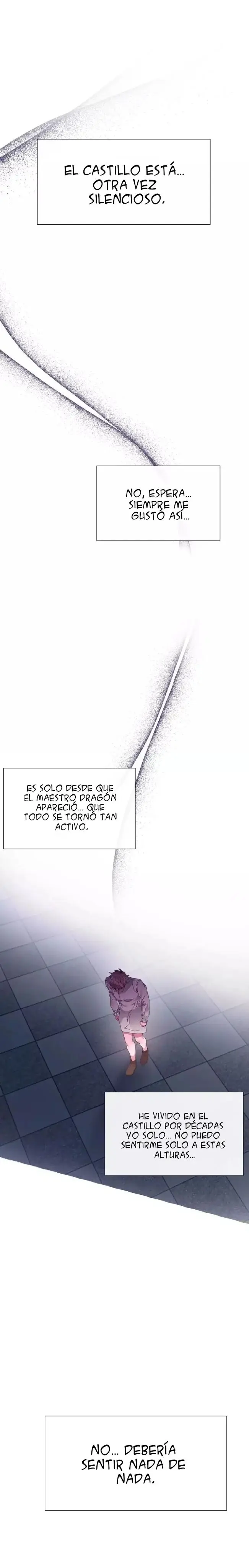 Educación sexual en el castillo (2022) - Capítulo 30 - Página 31 - LectorTMOo